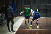 <a href="https://st.getinfootball.com/albums/1099723/697baccc3cf66_1920.jpg" target="_blank">Завантажити оригінал</a>