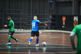 <a href="https://st.getinfootball.com/albums/1099723/697bacd05f357_1920.jpg" target="_blank">Завантажити оригінал</a>