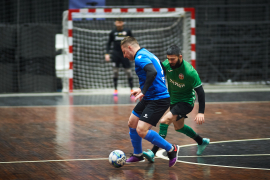<a href="https://st.getinfootball.com/albums/1099723/697bacd33939b_1920.jpg" target="_blank">Завантажити оригінал</a>