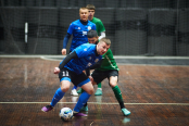 <a href="https://st.getinfootball.com/albums/1099723/697bacd654f39_1920.jpg" target="_blank">Завантажити оригінал</a>