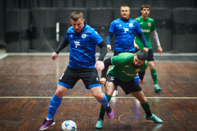 <a href="https://st.getinfootball.com/albums/1099723/697bacd96fef9_1920.jpg" target="_blank">Завантажити оригінал</a>