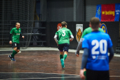 <a href="https://st.getinfootball.com/albums/1099723/697bacdc3ab27_1920.jpg" target="_blank">Завантажити оригінал</a>