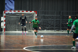 <a href="https://st.getinfootball.com/albums/1099723/697bacdf3b43a_1920.jpg" target="_blank">Завантажити оригінал</a>
