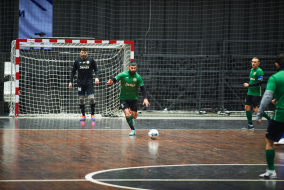<a href="https://st.getinfootball.com/albums/1099723/697bacdf3b43a_1920.jpg" target="_blank">Завантажити оригінал</a>