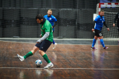 <a href="https://st.getinfootball.com/albums/1099723/697bace23c93a_1920.jpg" target="_blank">Завантажити оригінал</a>