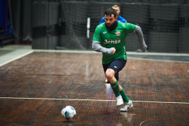 <a href="https://st.getinfootball.com/albums/1099723/697bace56367e_1920.jpg" target="_blank">Завантажити оригінал</a>