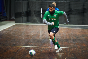 <a href="https://st.getinfootball.com/albums/1099723/697bace56367e_1920.jpg" target="_blank">Завантажити оригінал</a>