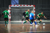 <a href="https://st.getinfootball.com/albums/1099723/697bace847201_1920.jpg" target="_blank">Завантажити оригінал</a>