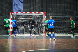<a href="https://st.getinfootball.com/albums/1099723/697baceb74089_1920.jpg" target="_blank">Завантажити оригінал</a>