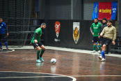 <a href="https://st.getinfootball.com/albums/1099723/697bacee59cd0_1920.jpg" target="_blank">Завантажити оригінал</a>