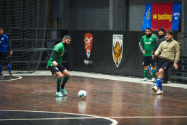 <a href="https://st.getinfootball.com/albums/1099723/697bacee59cd0_1920.jpg" target="_blank">Завантажити оригінал</a>