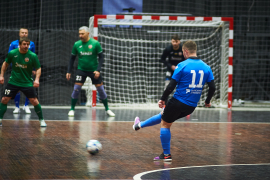 <a href="https://st.getinfootball.com/albums/1099723/697bacf163679_1920.jpg" target="_blank">Завантажити оригінал</a>