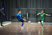 <a href="https://st.getinfootball.com/albums/1099723/697bacf43a4e6_1920.jpg" target="_blank">Завантажити оригінал</a>