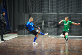 <a href="https://st.getinfootball.com/albums/1099723/697bacf43a4e6_1920.jpg" target="_blank">Завантажити оригінал</a>