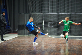 <a href="https://st.getinfootball.com/albums/1099723/697bacf43a4e6_1920.jpg" target="_blank">Завантажити оригінал</a>