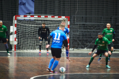 <a href="https://st.getinfootball.com/albums/1099723/697bacf73cc2e_1920.jpg" target="_blank">Завантажити оригінал</a>
