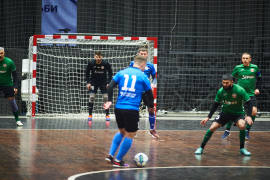 <a href="https://st.getinfootball.com/albums/1099723/697bacf73cc2e_1920.jpg" target="_blank">Завантажити оригінал</a>