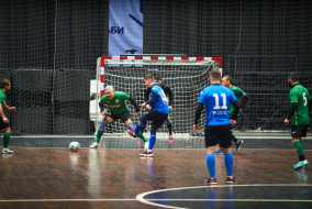 <a href="https://st.getinfootball.com/albums/1099723/697bacfa4a90e_1920.jpg" target="_blank">Завантажити оригінал</a>
