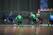 <a href="https://st.getinfootball.com/albums/1099723/697bacfd60eff_1920.jpg" target="_blank">Завантажити оригінал</a>