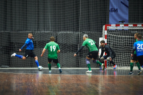 <a href="https://st.getinfootball.com/albums/1099723/697bacfd60eff_1920.jpg" target="_blank">Завантажити оригінал</a>