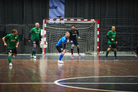 <a href="https://st.getinfootball.com/albums/1099723/697bad0096085_1920.jpg" target="_blank">Завантажити оригінал</a>