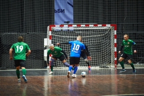 <a href="https://st.getinfootball.com/albums/1099723/697bad035e0ca_1920.jpg" target="_blank">Завантажити оригінал</a>
