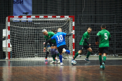 <a href="https://st.getinfootball.com/albums/1099723/697bad065da21_1920.jpg" target="_blank">Завантажити оригінал</a>