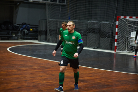 <a href="https://st.getinfootball.com/albums/1099723/697bad094859a_1920.jpg" target="_blank">Завантажити оригінал</a>