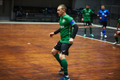 <a href="https://st.getinfootball.com/albums/1099723/697bad0c7360c_1920.jpg" target="_blank">Завантажити оригінал</a>