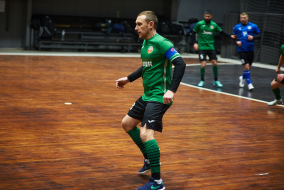 <a href="https://st.getinfootball.com/albums/1099723/697bad0c7360c_1920.jpg" target="_blank">Завантажити оригінал</a>