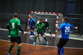 <a href="https://st.getinfootball.com/albums/1099723/697bad0f448b2_1920.jpg" target="_blank">Завантажити оригінал</a>