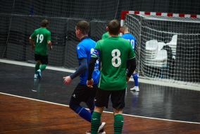 <a href="https://st.getinfootball.com/albums/1099723/697bad1240129_1920.jpg" target="_blank">Завантажити оригінал</a>