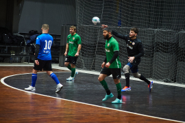 <a href="https://st.getinfootball.com/albums/1099723/697bad1554a4d_1920.jpg" target="_blank">Завантажити оригінал</a>