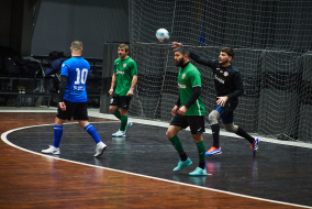 <a href="https://st.getinfootball.com/albums/1099723/697bad1554a4d_1920.jpg" target="_blank">Завантажити оригінал</a>