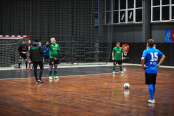 <a href="https://st.getinfootball.com/albums/1099723/697bad1847e04_1920.jpg" target="_blank">Завантажити оригінал</a>