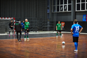 <a href="https://st.getinfootball.com/albums/1099723/697bad1847e04_1920.jpg" target="_blank">Завантажити оригінал</a>