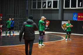 <a href="https://st.getinfootball.com/albums/1099723/697bad1b4ef5a_1920.jpg" target="_blank">Завантажити оригінал</a>
