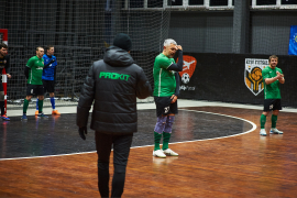 <a href="https://st.getinfootball.com/albums/1099723/697bad1e464dc_1920.jpg" target="_blank">Завантажити оригінал</a>