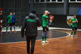 <a href="https://st.getinfootball.com/albums/1099723/697bad1e464dc_1920.jpg" target="_blank">Завантажити оригінал</a>