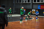 <a href="https://st.getinfootball.com/albums/1099723/697bad2185f22_1920.jpg" target="_blank">Завантажити оригінал</a>