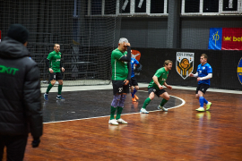 <a href="https://st.getinfootball.com/albums/1099723/697bad2185f22_1920.jpg" target="_blank">Завантажити оригінал</a>