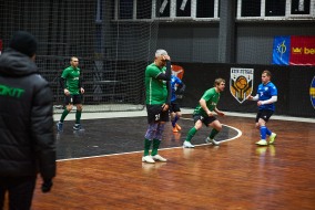 <a href="https://st.getinfootball.com/albums/1099723/697bad2185f22_1920.jpg" target="_blank">Завантажити оригінал</a>