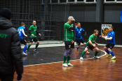 <a href="https://st.getinfootball.com/albums/1099723/697bad2468889_1920.jpg" target="_blank">Завантажити оригінал</a>