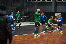 <a href="https://st.getinfootball.com/albums/1099723/697bad2468889_1920.jpg" target="_blank">Завантажити оригінал</a>
