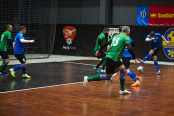 <a href="https://st.getinfootball.com/albums/1099723/697bad276caff_1920.jpg" target="_blank">Завантажити оригінал</a>