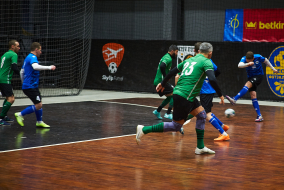 <a href="https://st.getinfootball.com/albums/1099723/697bad276caff_1920.jpg" target="_blank">Завантажити оригінал</a>