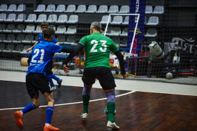 <a href="https://st.getinfootball.com/albums/1099723/697bad2a41c77_1920.jpg" target="_blank">Завантажити оригінал</a>
