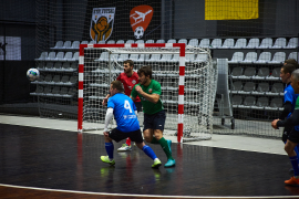 <a href="https://st.getinfootball.com/albums/1099723/697bad2d66b7b_1920.jpg" target="_blank">Завантажити оригінал</a>