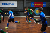 <a href="https://st.getinfootball.com/albums/1099723/697bad3049e9b_1920.jpg" target="_blank">Завантажити оригінал</a>