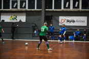<a href="https://st.getinfootball.com/albums/1099723/697bad3382ea5_1920.jpg" target="_blank">Завантажити оригінал</a>